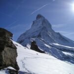 Matterhorn 944